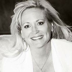 Meet your Posher, Cathie